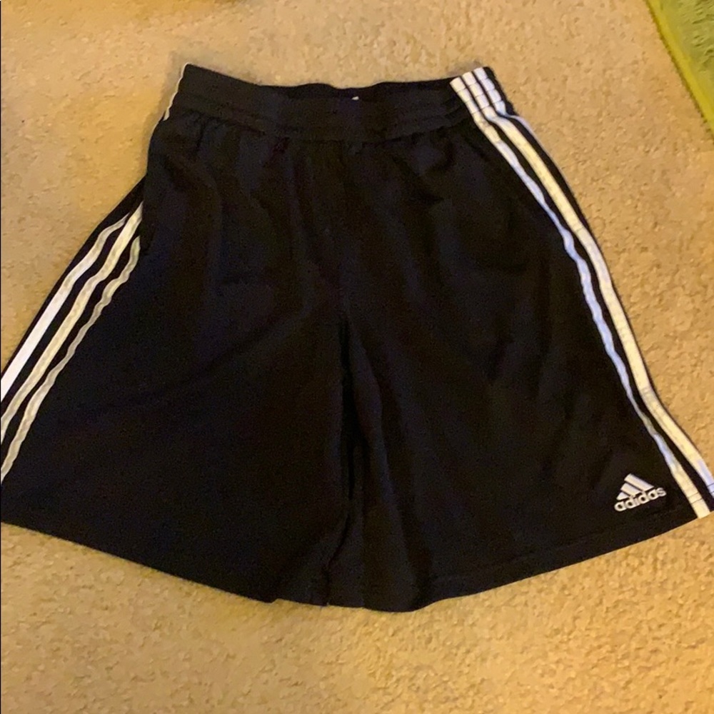 Adidas Shorts
